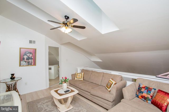 48 BONNIE GELLMAN CT #B48, Philadelphia, PA 19114