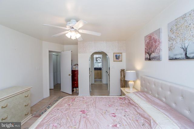 48 BONNIE GELLMAN CT #B48, Philadelphia, PA 19114