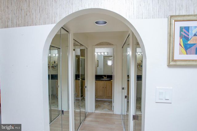 48 BONNIE GELLMAN CT #B48, Philadelphia, PA 19114