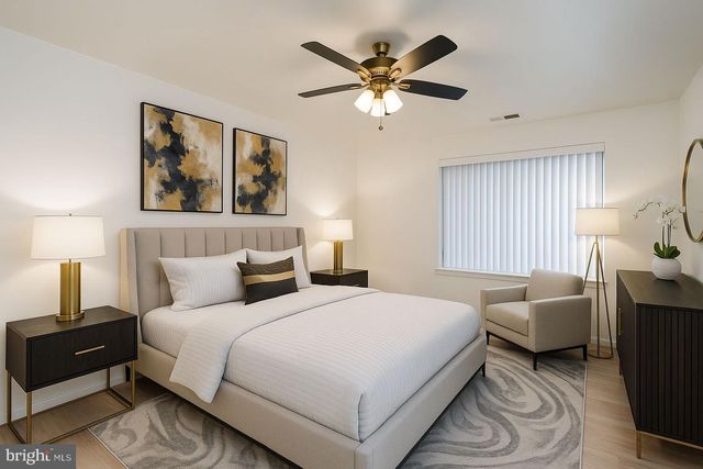 48 BONNIE GELLMAN CT #B48, Philadelphia, PA 19114