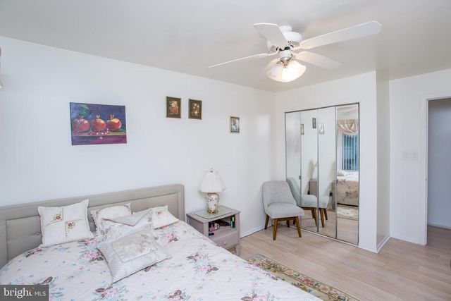 48 BONNIE GELLMAN CT #B48, Philadelphia, PA 19114