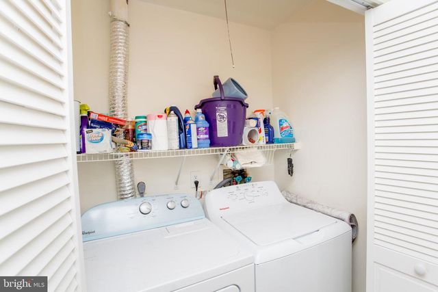 48 BONNIE GELLMAN CT #B48, Philadelphia, PA 19114