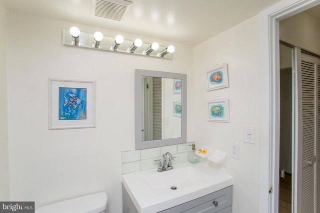 48 BONNIE GELLMAN CT #B48, Philadelphia, PA 19114