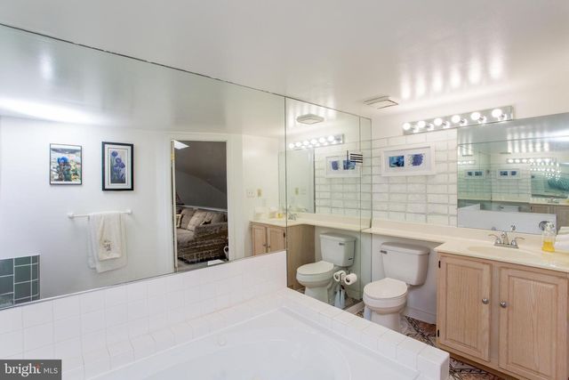 48 BONNIE GELLMAN CT #B48, Philadelphia, PA 19114