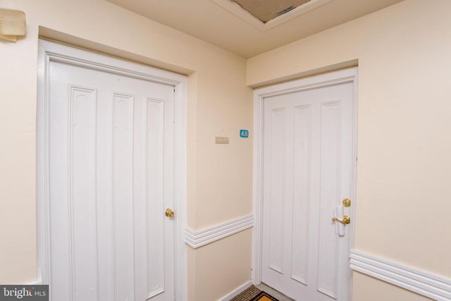 48 BONNIE GELLMAN CT #B48, Philadelphia, PA 19114