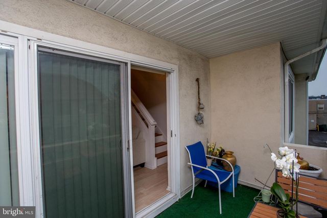 48 BONNIE GELLMAN CT #B48, Philadelphia, PA 19114