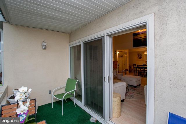 48 BONNIE GELLMAN CT #B48, Philadelphia, PA 19114