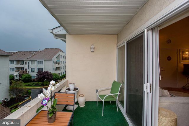 48 BONNIE GELLMAN CT #B48, Philadelphia, PA 19114