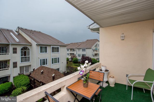 48 BONNIE GELLMAN CT #B48, Philadelphia, PA 19114