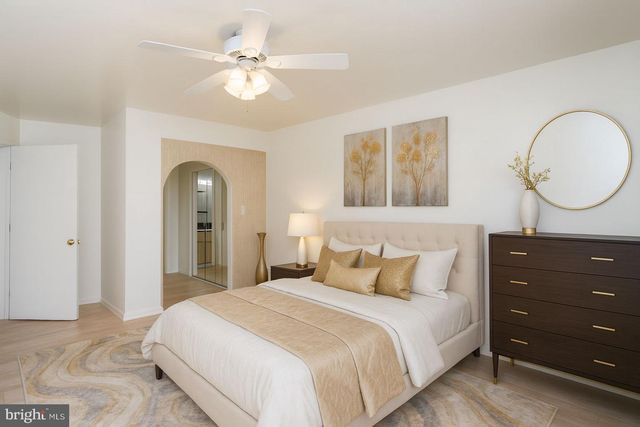 48 BONNIE GELLMAN CT #B48, Philadelphia, PA 19114