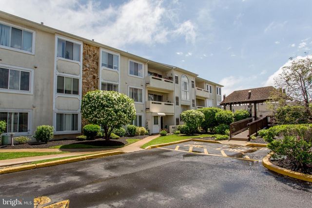 48 BONNIE GELLMAN CT #B48, Philadelphia, PA 19114