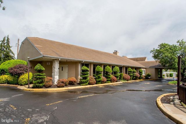 48 BONNIE GELLMAN CT #B48, Philadelphia, PA 19114