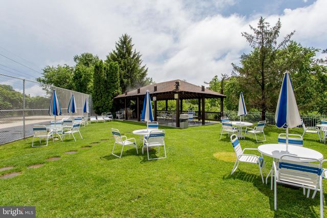 48 BONNIE GELLMAN CT #B48, Philadelphia, PA 19114