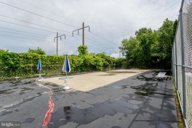 48 BONNIE GELLMAN CT #B48, Philadelphia, PA 19114