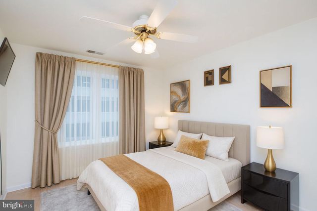 48 BONNIE GELLMAN CT #B48, Philadelphia, PA 19114