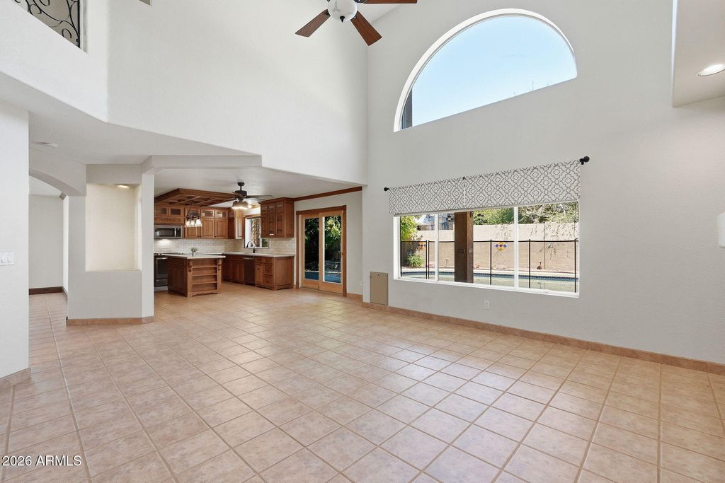 4658 E KELLY Drive, Gilbert, AZ 85234 — photo 4
