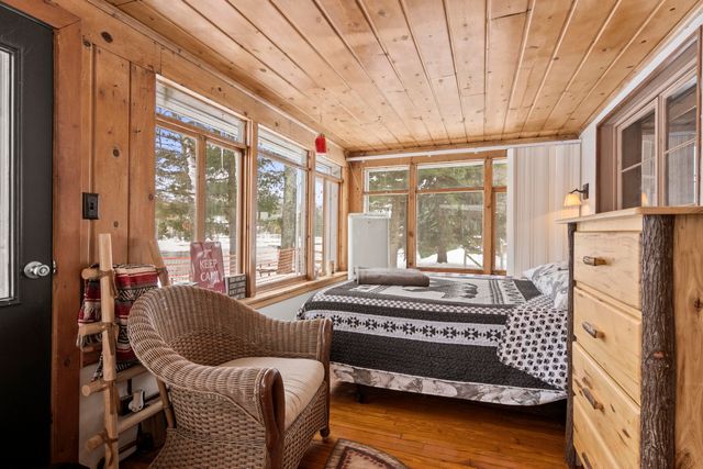 14221 Torch River Road, Milton Twp, MI 49676