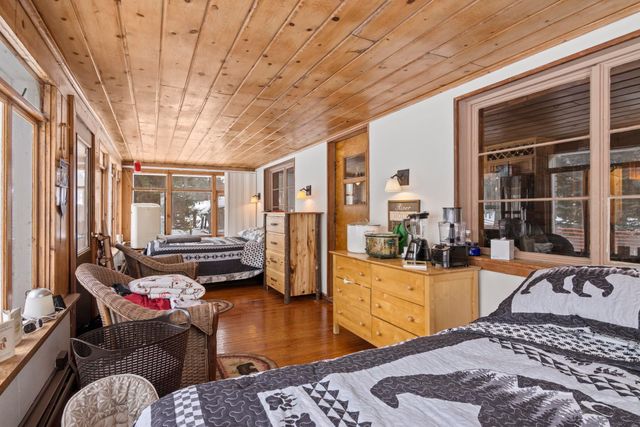 14221 Torch River Road, Milton Twp, MI 49676