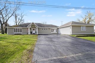 6399 Eastlawn Avenue, Village Of Clarkston, MI 48346
