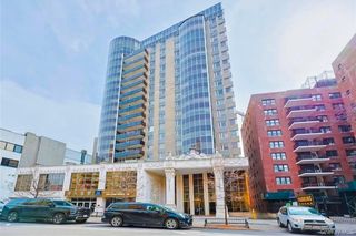 13338 Sanford Avenue 11E, Flushing, NY 11355