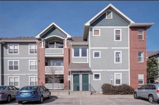 14343 E 1st Drive 101, Aurora, CO 80011