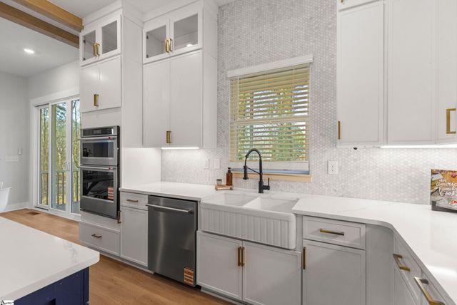 603 Canterbury Road, Piedmont, SC 29673