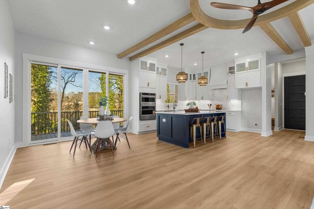 603 Canterbury Road, Piedmont, SC 29673