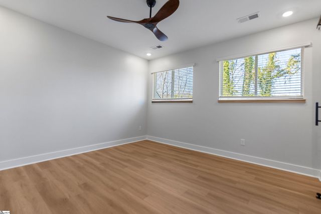603 Canterbury Road, Piedmont, SC 29673