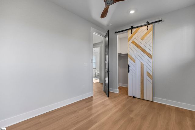 603 Canterbury Road, Piedmont, SC 29673