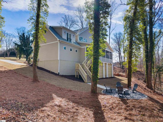 603 Canterbury Road, Piedmont, SC 29673
