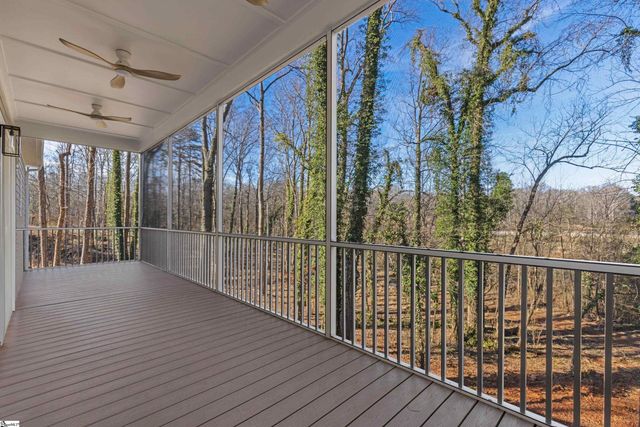 603 Canterbury Road, Piedmont, SC 29673