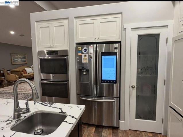 3784 Norris Canyon Rd, San Ramon, CA 94583