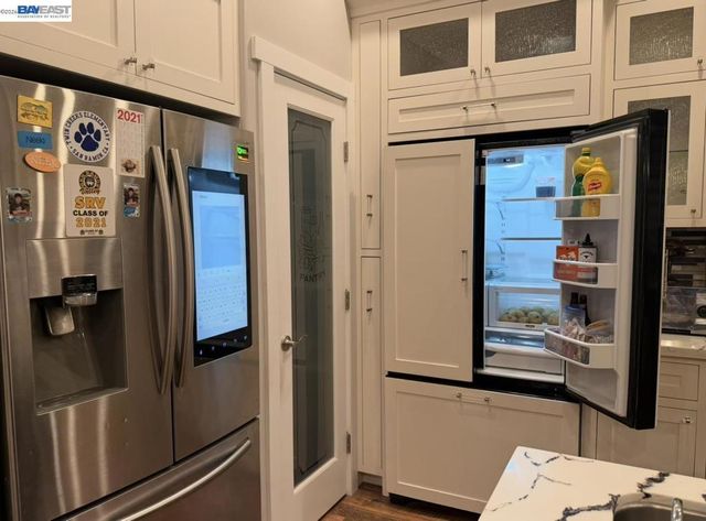 3784 Norris Canyon Rd, San Ramon, CA 94583