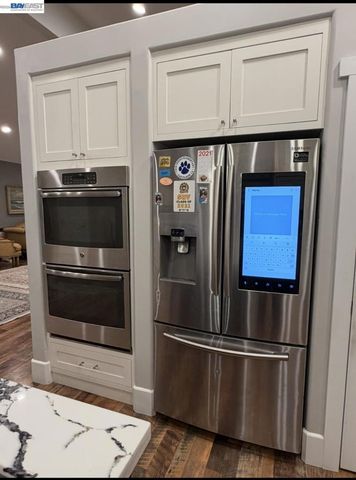 3784 Norris Canyon Rd, San Ramon, CA 94583