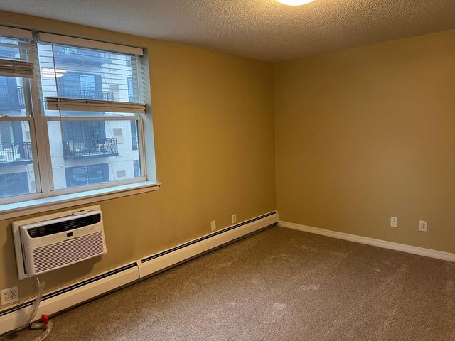 3150 Excelsior Boulevard 304, Minneapolis, MN 55416