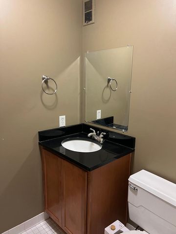 3150 Excelsior Boulevard 304, Minneapolis, MN 55416