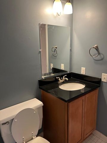 3150 Excelsior Boulevard 304, Minneapolis, MN 55416