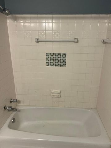 3150 Excelsior Boulevard 304, Minneapolis, MN 55416