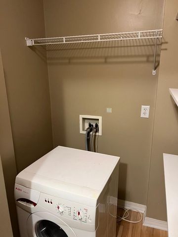 3150 Excelsior Boulevard 304, Minneapolis, MN 55416