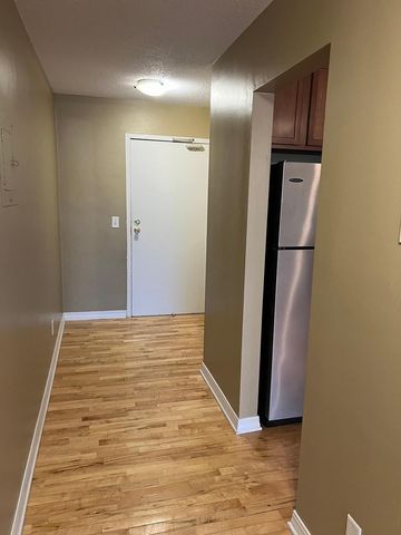 3150 Excelsior Boulevard 304, Minneapolis, MN 55416