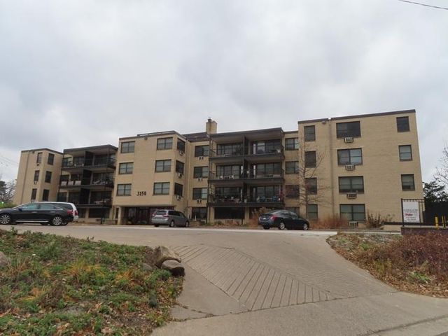 3150 Excelsior Boulevard 304, Minneapolis, MN 55416