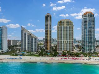 17749 Collins Ave 3101, Sunny Isles Beach, FL 33160