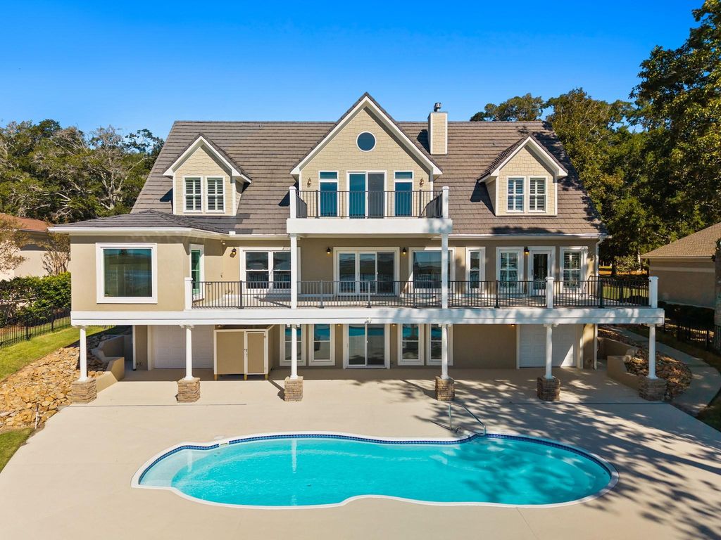 1324 Harbour Watch SW, Calabash, NC 28467 — photo 5