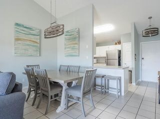 3755 Scenic Highway 98 UNIT 303, Destin, FL 32541