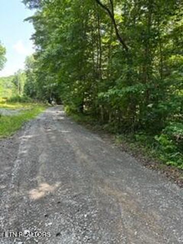 850 Lick Hollow Drive, Grandview, TN 37337