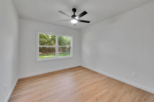2805 Cordone Street, Fort Worth, TX 76133