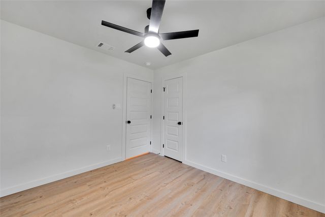 2805 Cordone Street, Fort Worth, TX 76133