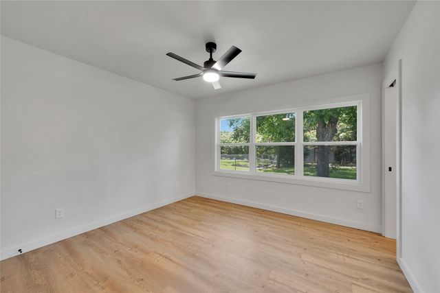 2805 Cordone Street, Fort Worth, TX 76133