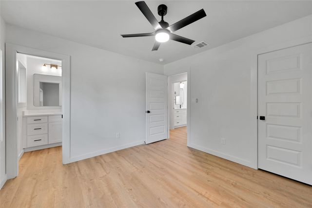 2805 Cordone Street, Fort Worth, TX 76133