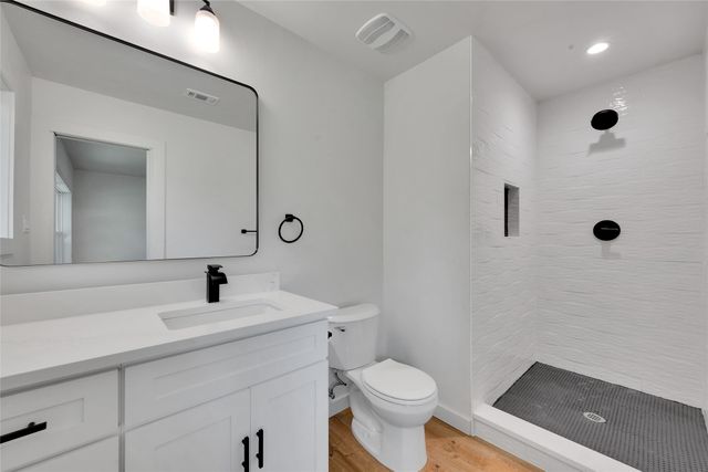 2805 Cordone Street, Fort Worth, TX 76133